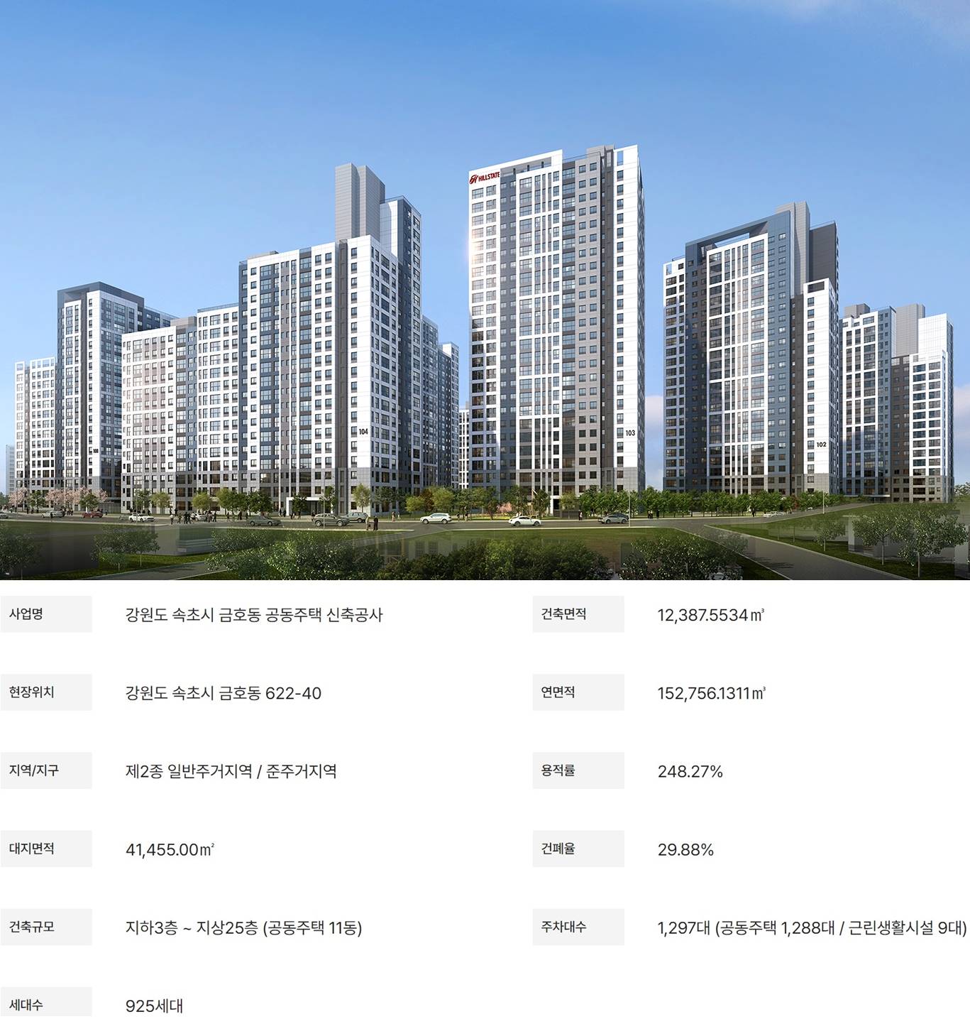 힐스테이트 속초 (4)-vert.jpg